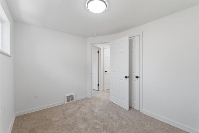 3912 Jane STREET, West Mifflin, PA 15122