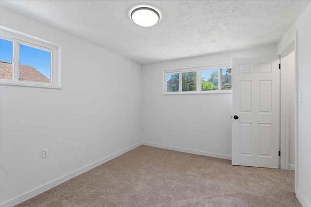 3912 Jane STREET, West Mifflin, PA 15122