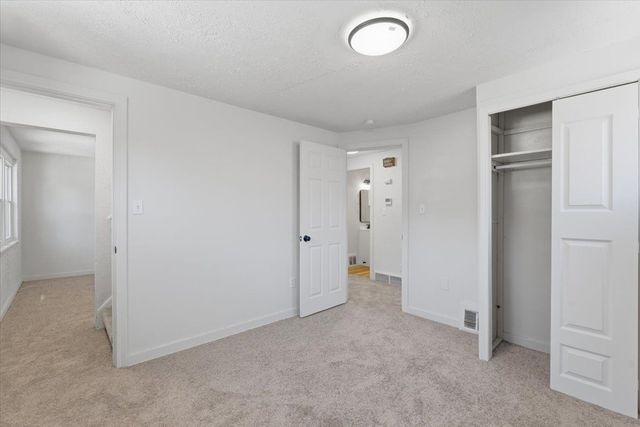3912 Jane STREET, West Mifflin, PA 15122