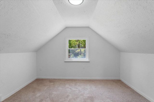 3912 Jane STREET, West Mifflin, PA 15122