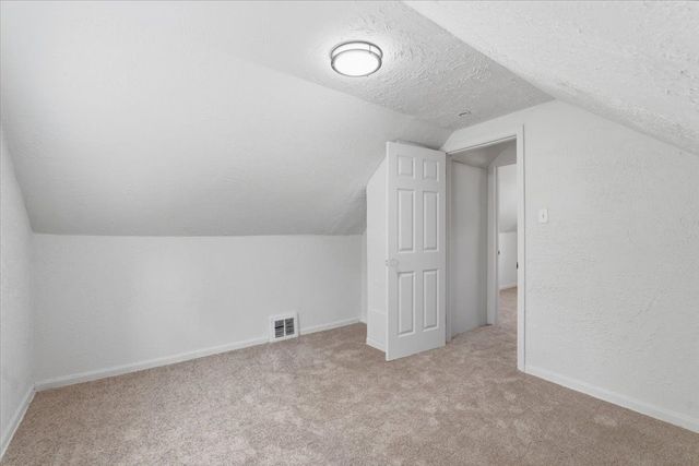 3912 Jane STREET, West Mifflin, PA 15122
