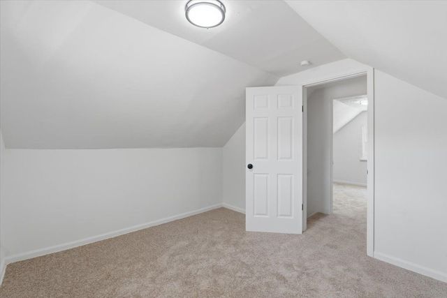 3912 Jane STREET, West Mifflin, PA 15122