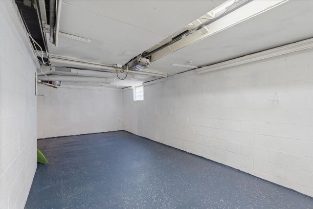 3912 Jane STREET, West Mifflin, PA 15122