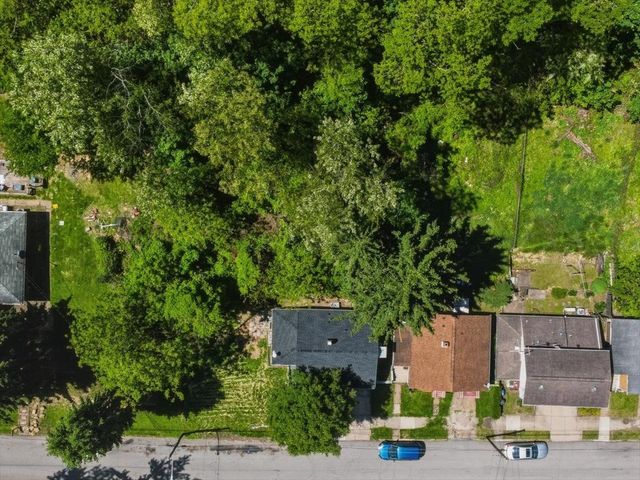 3912 Jane STREET, West Mifflin, PA 15122