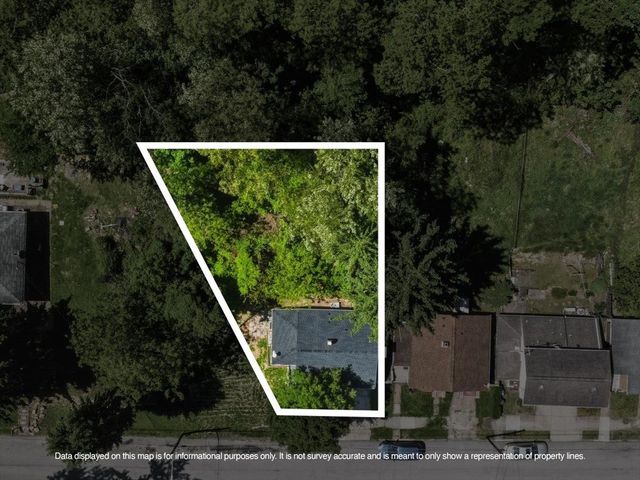 3912 Jane STREET, West Mifflin, PA 15122