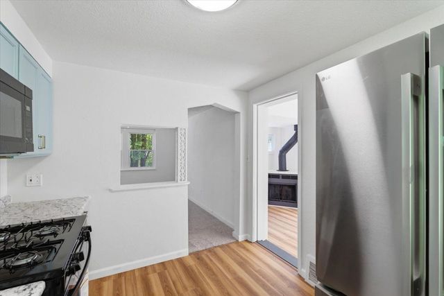3912 Jane STREET, West Mifflin, PA 15122