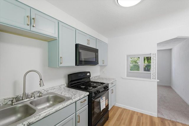 3912 Jane STREET, West Mifflin, PA 15122