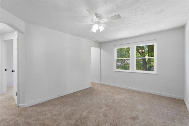 3912 Jane STREET, West Mifflin, PA 15122