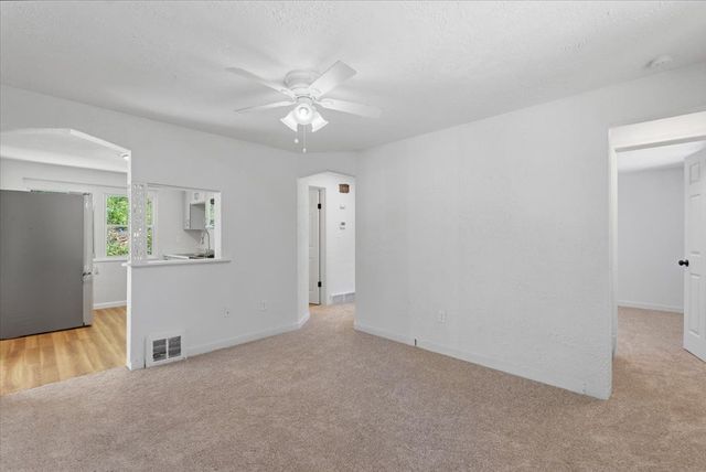 3912 Jane STREET, West Mifflin, PA 15122