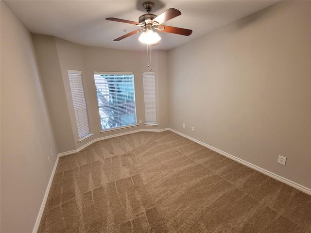 1919 Post Oak Park Drive 5305, Houston, TX 77027