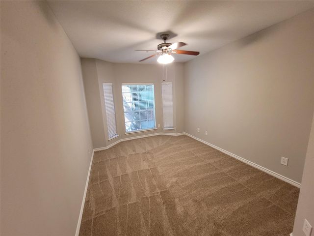 1919 Post Oak Park Drive 5305, Houston, TX 77027