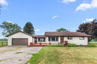 7758 W State Road 2, La Porte, IN 46350