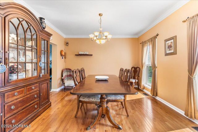 717 Jersey Avenue, Spring Lake, NJ 07762