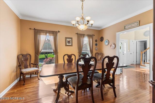 717 Jersey Avenue, Spring Lake, NJ 07762