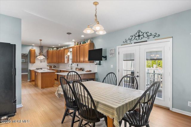 717 Jersey Avenue, Spring Lake, NJ 07762