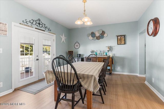 717 Jersey Avenue, Spring Lake, NJ 07762