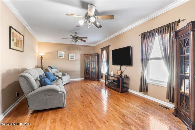 717 Jersey Avenue, Spring Lake, NJ 07762