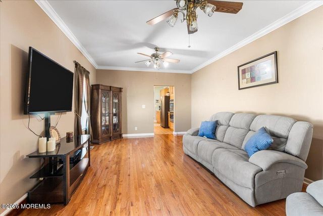 717 Jersey Avenue, Spring Lake, NJ 07762