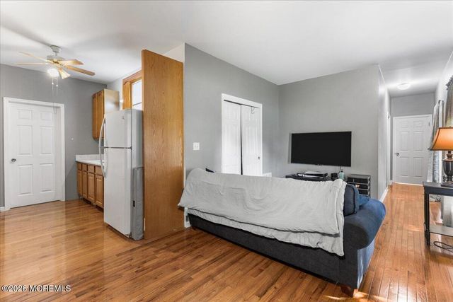 717 Jersey Avenue, Spring Lake, NJ 07762