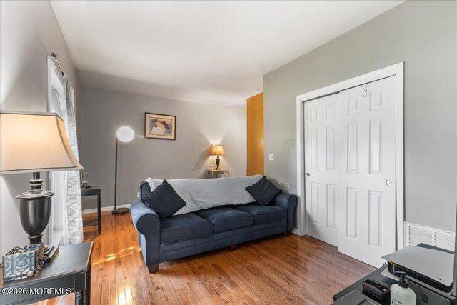 717 Jersey Avenue, Spring Lake, NJ 07762
