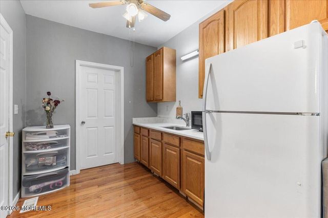 717 Jersey Avenue, Spring Lake, NJ 07762