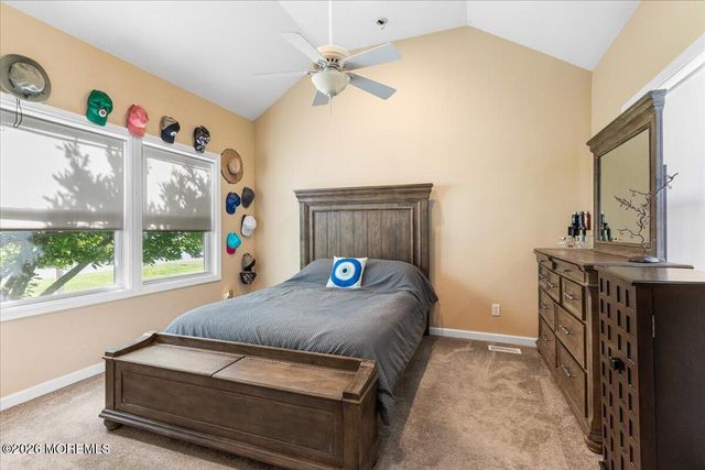 717 Jersey Avenue, Spring Lake, NJ 07762