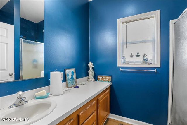 717 Jersey Avenue, Spring Lake, NJ 07762