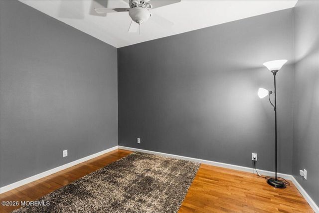 717 Jersey Avenue, Spring Lake, NJ 07762