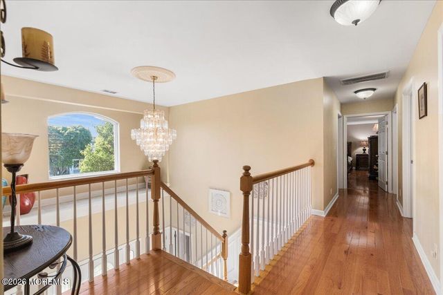 717 Jersey Avenue, Spring Lake, NJ 07762