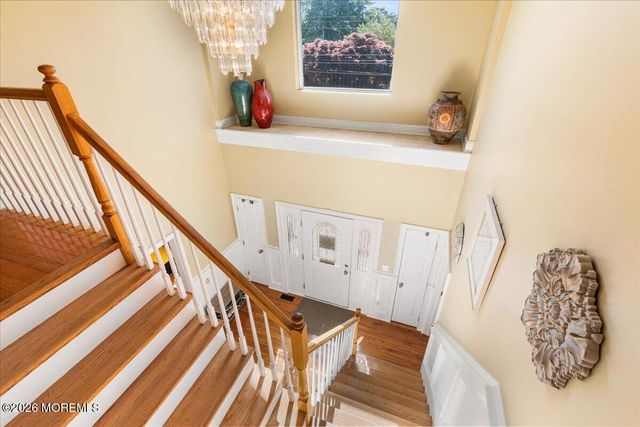 717 Jersey Avenue, Spring Lake, NJ 07762
