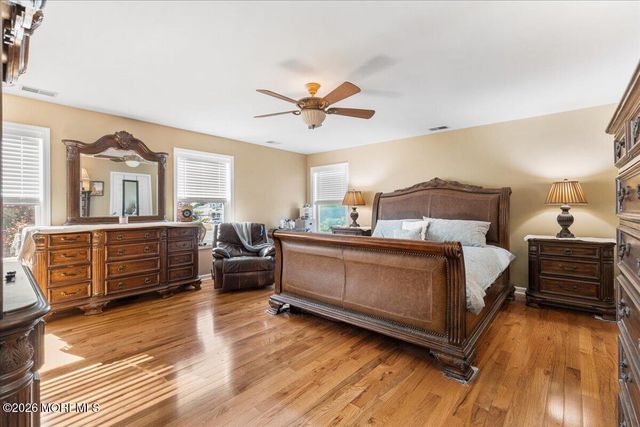 717 Jersey Avenue, Spring Lake, NJ 07762