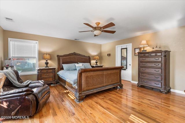 717 Jersey Avenue, Spring Lake, NJ 07762