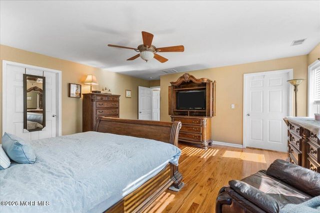 717 Jersey Avenue, Spring Lake, NJ 07762