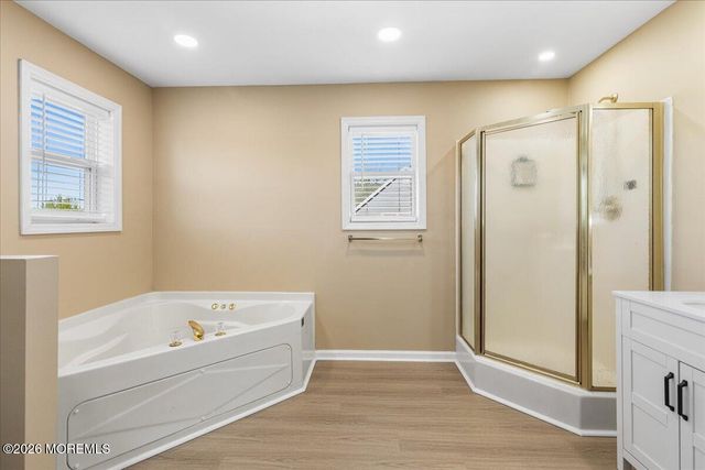 717 Jersey Avenue, Spring Lake, NJ 07762