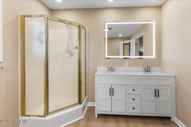 717 Jersey Avenue, Spring Lake, NJ 07762