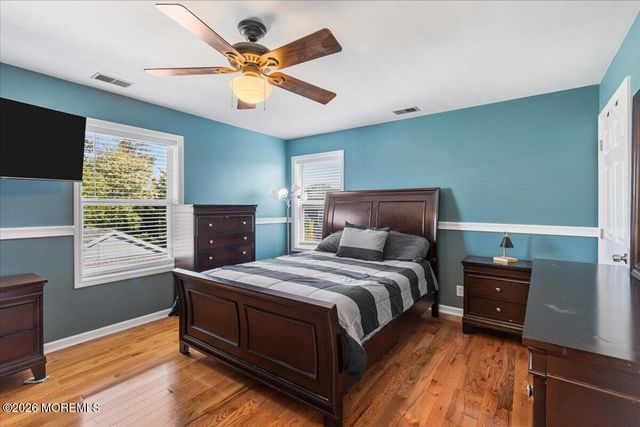717 Jersey Avenue, Spring Lake, NJ 07762