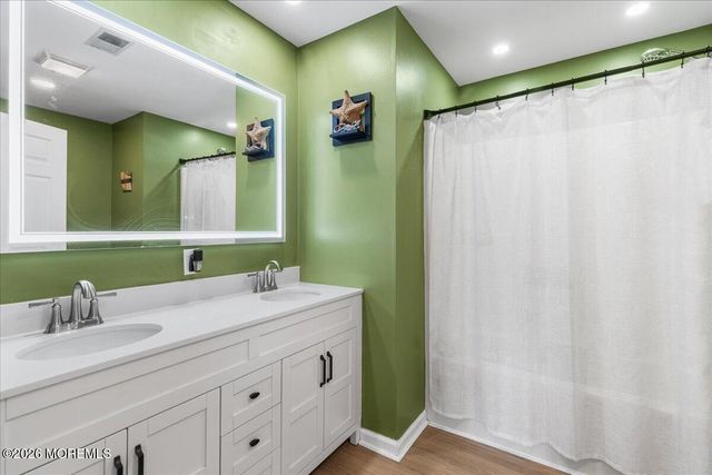 717 Jersey Avenue, Spring Lake, NJ 07762