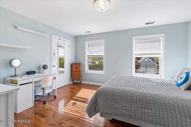 717 Jersey Avenue, Spring Lake, NJ 07762