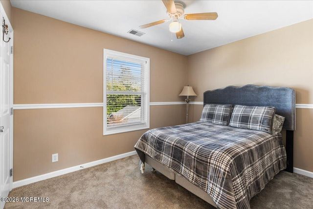 717 Jersey Avenue, Spring Lake, NJ 07762