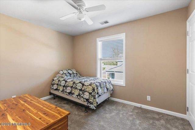717 Jersey Avenue, Spring Lake, NJ 07762