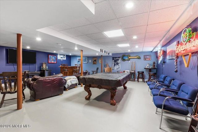 717 Jersey Avenue, Spring Lake, NJ 07762