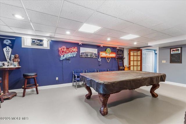 717 Jersey Avenue, Spring Lake, NJ 07762