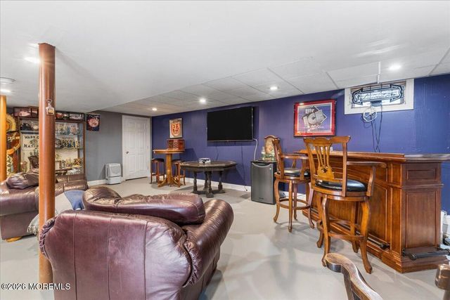 717 Jersey Avenue, Spring Lake, NJ 07762