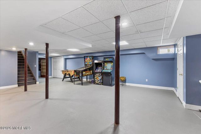 717 Jersey Avenue, Spring Lake, NJ 07762