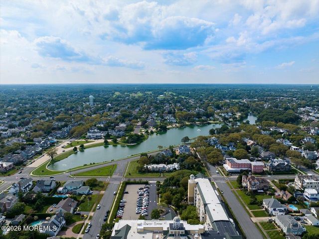 717 Jersey Avenue, Spring Lake, NJ 07762