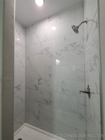 507 NE 5th Avenue, Durant, OK 74701