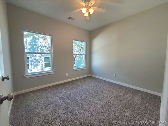 507 NE 5th Avenue, Durant, OK 74701