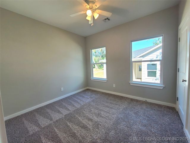 507 NE 5th Avenue, Durant, OK 74701