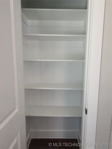 507 NE 5th Avenue, Durant, OK 74701