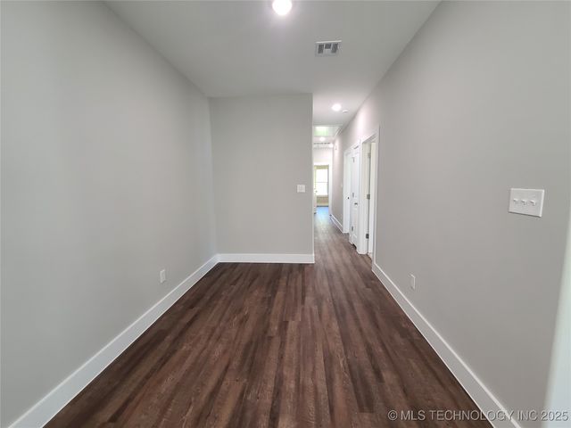 507 NE 5th Avenue, Durant, OK 74701